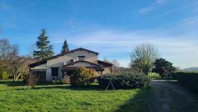 /international/fr/trejouls-midi-pyrenees-310106972823/