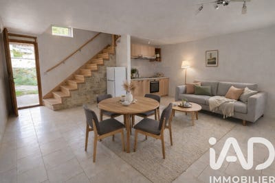 /international/fr/rocourt-saint-martin-picardie-310104062466/