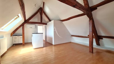 /international/fr/fremecourt-ile-de-france-310104475728/