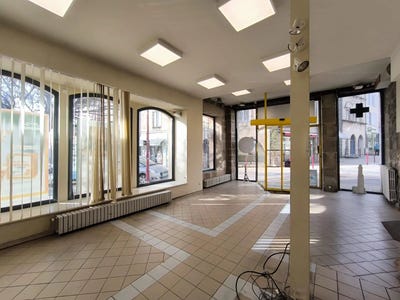 /international/fr/saint-junien-limousin-310106521858/