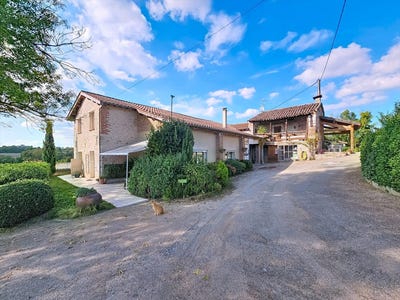 /international/fr/albi-midi-pyrenees-310110289521/