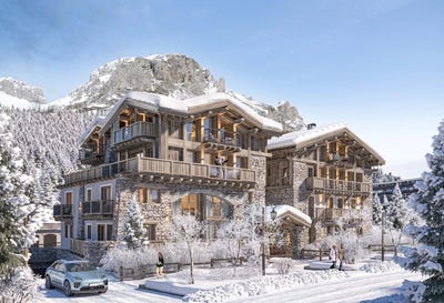 /international/fr/val-d-isere-rhone-310101327436/?lang=zh-cn