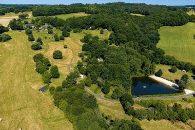 /international/fr/correze-limousin-310106998238/