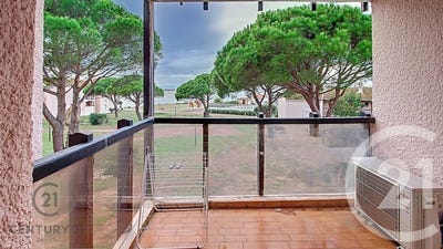 /international/fr/le-barcares-languedoc-roussillon-310108624213/