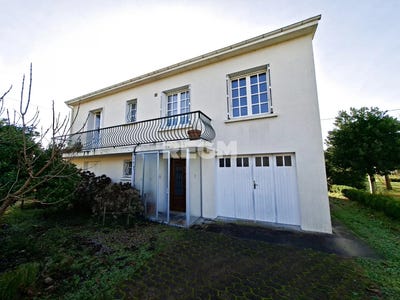 /international/fr/gardonne-aquitaine-310104325443/