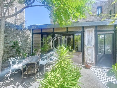 /international/fr/st-malo-brittany-310108676748/