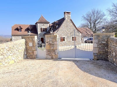 /international/fr/saint-jean-lespinasse-midi-pyrenees-310108156003/