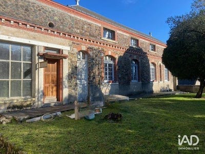 /international/fr/le-fresne-sur-loire-pays-de-la-loire-310105070515/