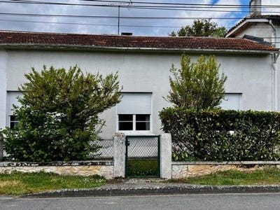 /international/fr/chamadelle-aquitaine-310101387930/?lang=en