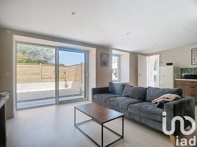 /international/fr/tournon-sur-rhone-rhone-310100825643/