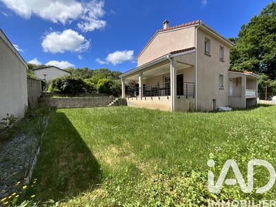 /international/fr/villieu-loyes-mollon-rhone-310107944318/