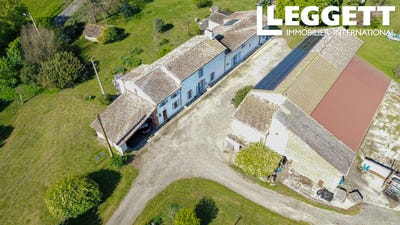 /international/fr/lherm-midi-pyrenees-310100365908/