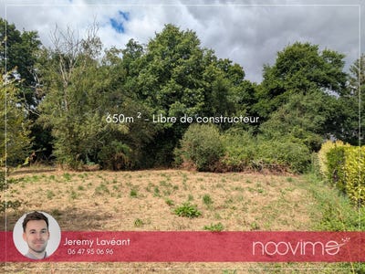 /international/fr/grandchamps-des-fontaines-pays-de-la-loire-310098802589/?lang=en