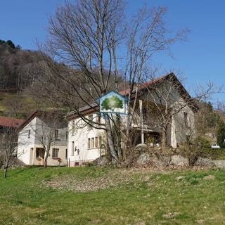/international/fr/linthal-alsace-310099616845/