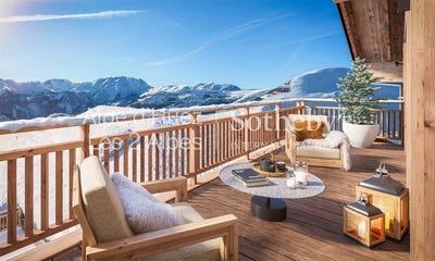 /international/fr/l-alpe-d-huez-l-alpe-d-huez-rhone-310103763592/