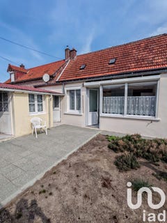 /international/fr/hermies-calais-310101469325/?lang=de