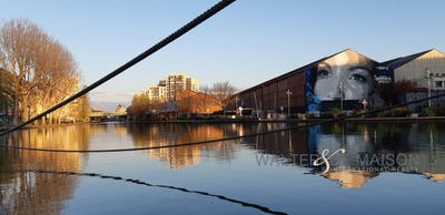 /international/fr/pantin-ile-de-france-310100541698/?lang=en