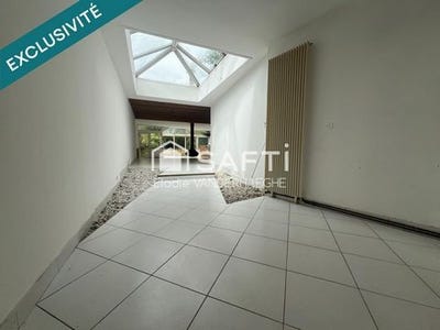 /international/fr/auchel-calais-310101389453/?lang=zh-tw