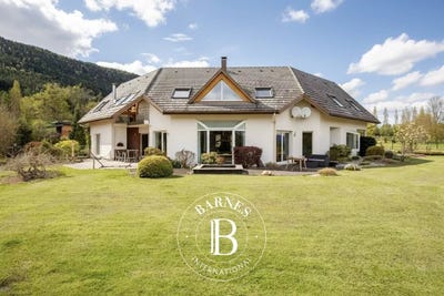 /international/fr/saulcy-sur-meurthe-lorraine-310107566754/