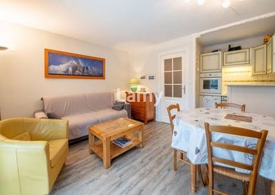 /international/fr/les-deux-alpes-rhone-310099119465/