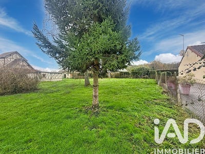 /international/fr/le-thuit-de-l-oison-upper-normandy-310105908931/