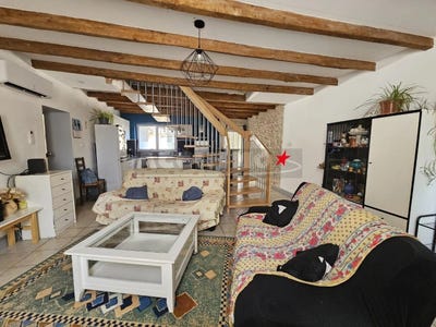 /international/fr/laboutarie-midi-pyrenees-310109048565/?lang=th