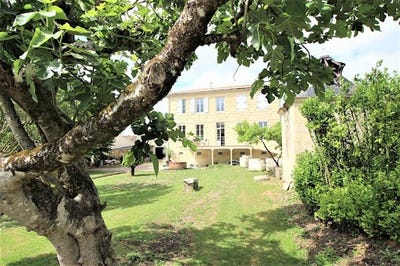 /international/fr/semillac-charente-310100783350/?lang=zh-tw