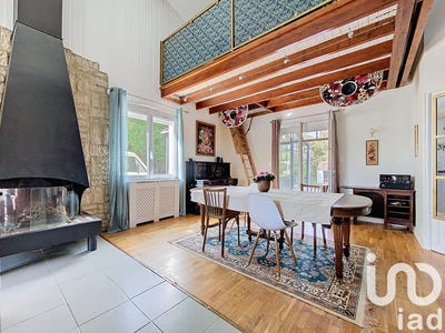 /international/fr/vertou-pays-de-la-loire-310107325361/