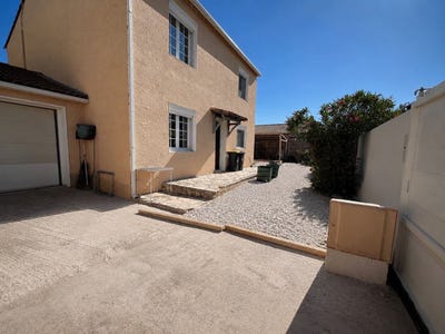 /international/fr/agde-languedoc-roussillon-310108420305/
