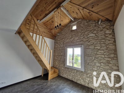 /international/fr/singleyrac-aquitaine-310106135159/