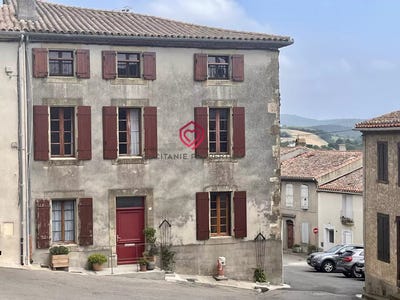 /international/fr/montreal-languedoc-roussillon-310107218870/
