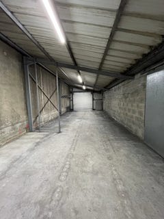 /international/fr/aytre-charente-310105244988/
