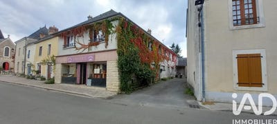 /international/fr/vaiges-pays-de-la-loire-310106428647/