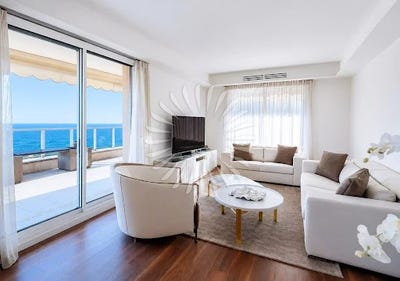 /international/fr/monaco-picardie-310108670502/