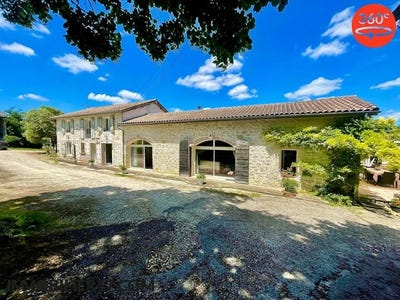 /international/fr/laugnac-aquitaine-310105997239/