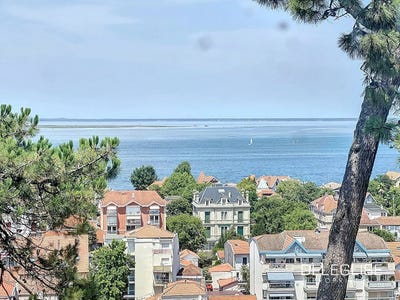 /international/fr/arcachon-aquitaine-310100876049/