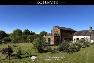 /international/fr/ecuelles-burgundy-310107565195/