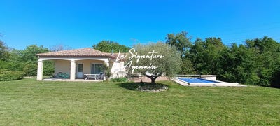/international/fr/aubiac-aquitaine-310107412182/