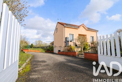 /international/fr/pont-a-mousson-lorraine-310106065299/