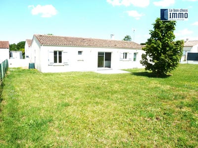 /international/fr/saintes-charente-310099618056/?lang=zh-tw