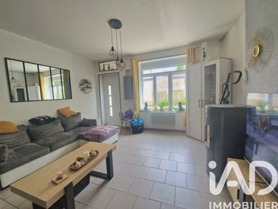 /international/fr/bruay-la-buissiere-calais-310107214518/