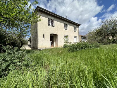 /international/fr/aussillon-midi-pyrenees-120091356506/