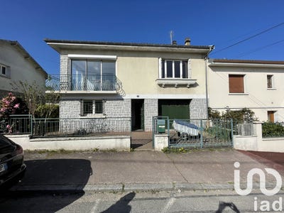 /international/fr/limoges-limousin-310101017622/