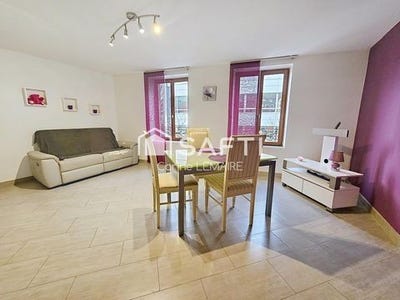 /international/fr/gentilly-ile-de-france-310110053968/