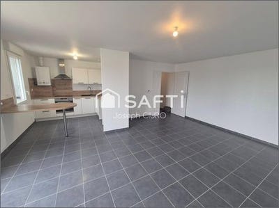 /international/fr/amneville-lorraine-310108705021/