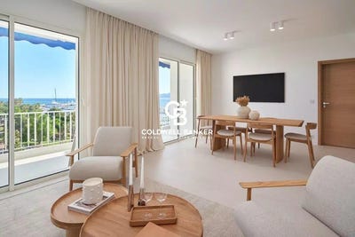 /international/fr/cannes-provence-alpes-cote-d-azur-310101284954/?lang=zh-cn