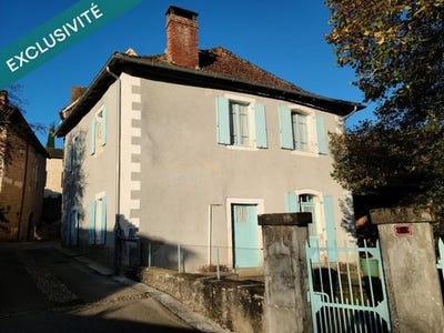 /international/fr/nuzejouls-midi-pyrenees-310101380002/?lang=zh-tw