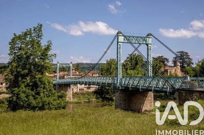 /international/fr/feneyrols-midi-pyrenees-310108270741/