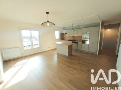 /international/fr/le-havre-upper-normandy-310109018363/?lang=fr