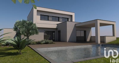/international/fr/lissieu-rhone-310099354247/